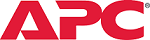 Partner APC